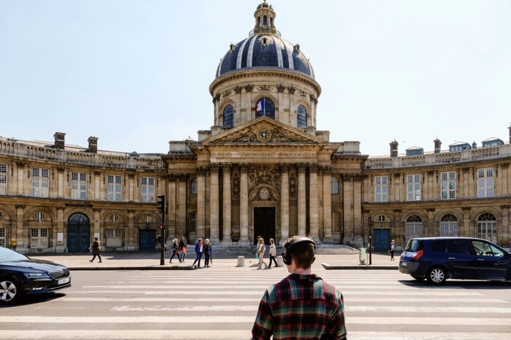 S'installer à Albion (île Maurice) : quartier, écoles, coût de