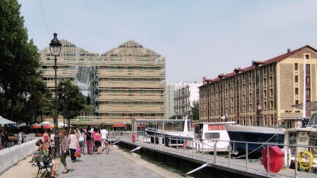 S'installer à Beau‑Bassin : quartiers, écoles et coût de la vie