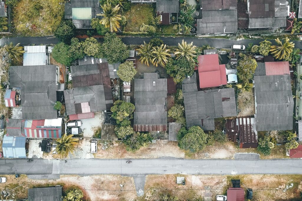 S'installer à Belle‑Mare : quartiers, écoles, coût de la vie