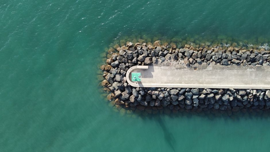 S&rsquo;installer à Belle‑Mare : quartiers, écoles, coût de la vie