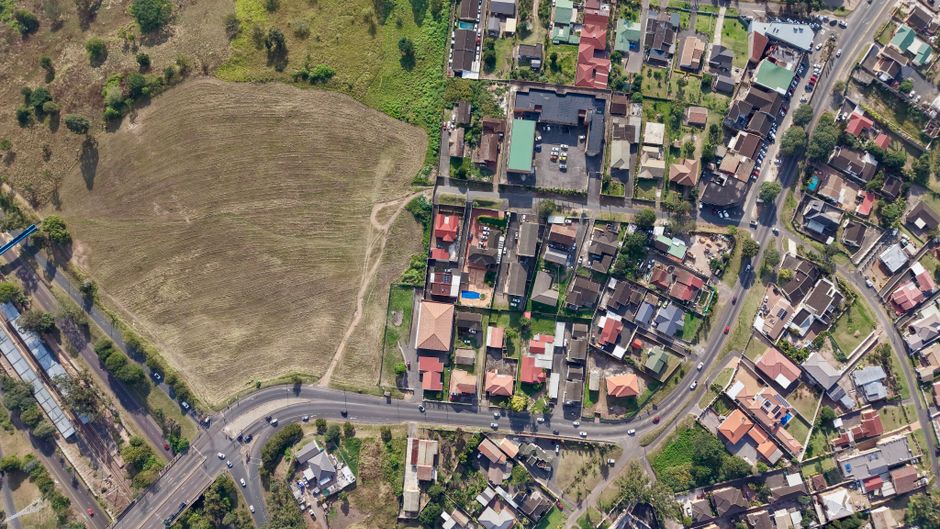 S&rsquo;installer à Cap Malheureux : quartier, écoles, coût de la vie