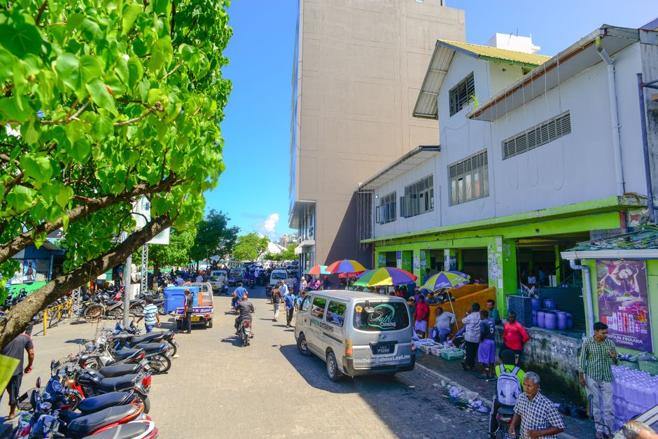 S&rsquo;installer à Centre de Flacq : quartiers, écoles, coût de la vie