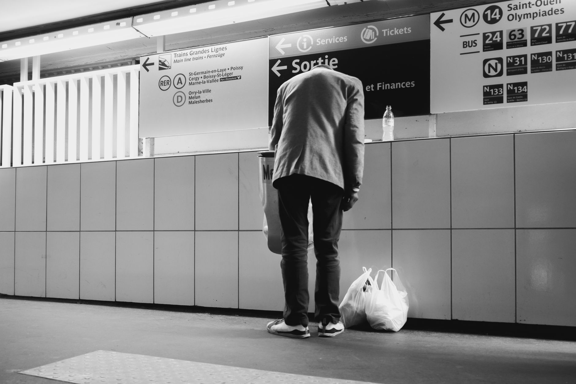 Comment se préparer aux conditions climatiques extrêmes à Maurice ?