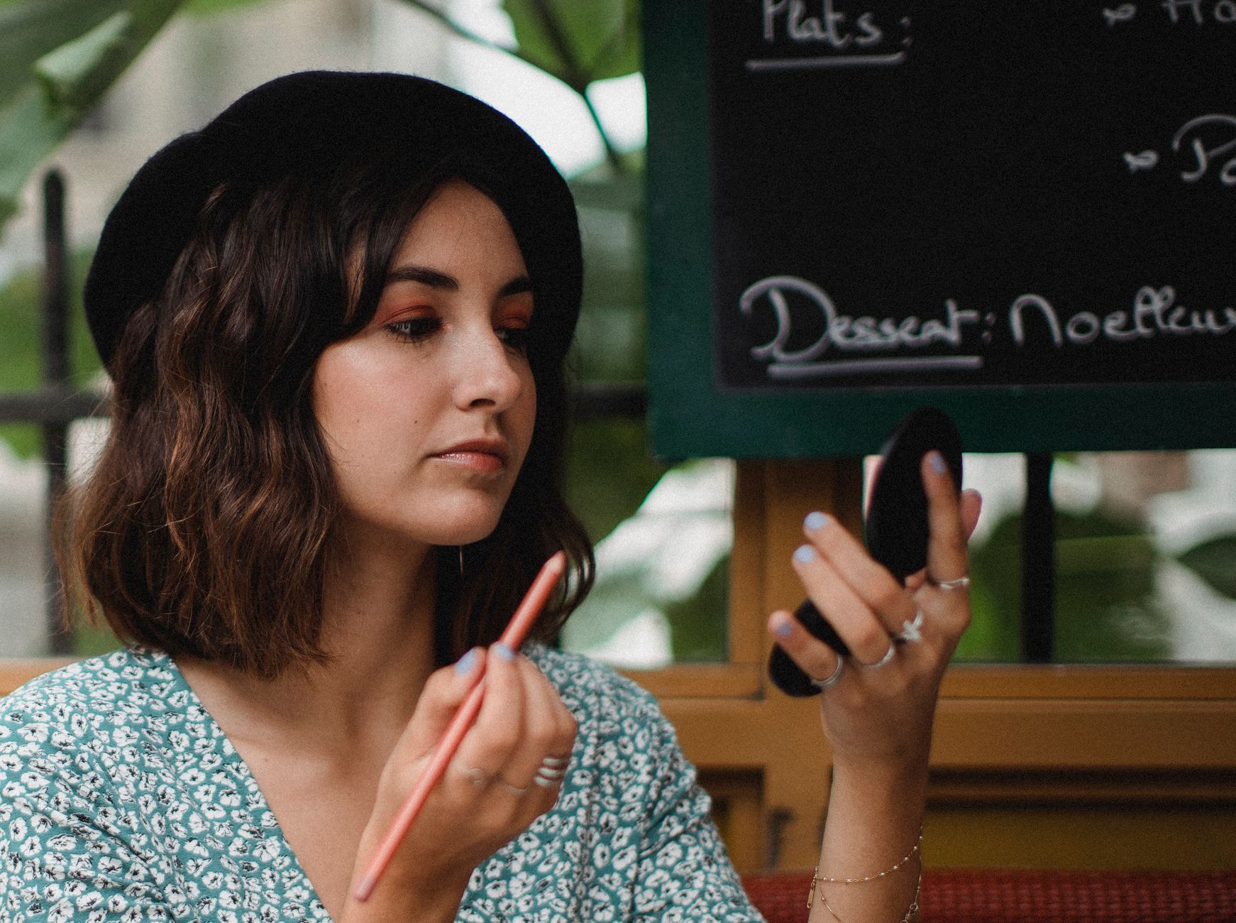 myT augmente ses tarifs à Maurice : êtes-vous prévenu ?