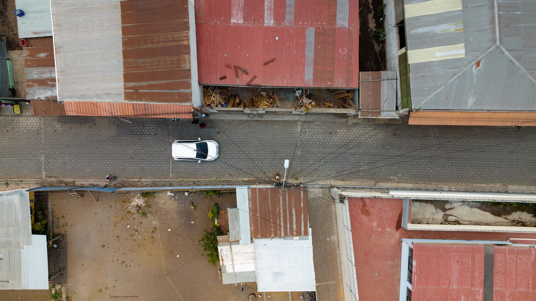 Inondations : Protégez votre foyer avant qu'il ne soit trop tard !