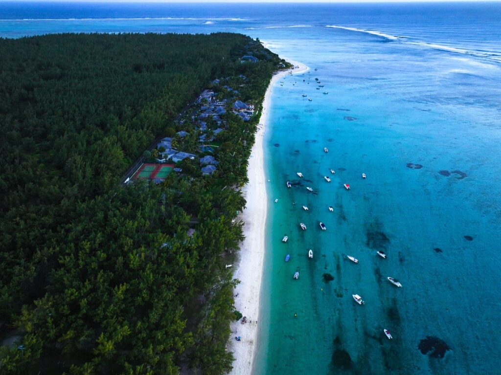 S'installer à Forest‑Side (île Maurice) : quartier et vie locale