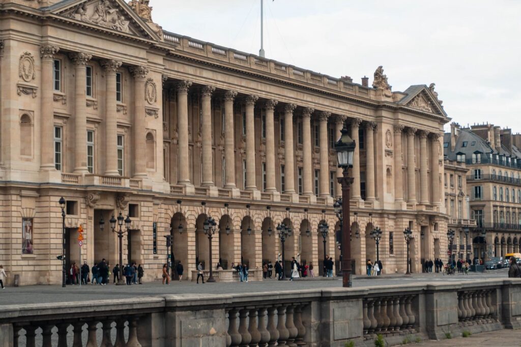 S'installer à Grand‑Gaube : quartiers, écoles et coût de la vie