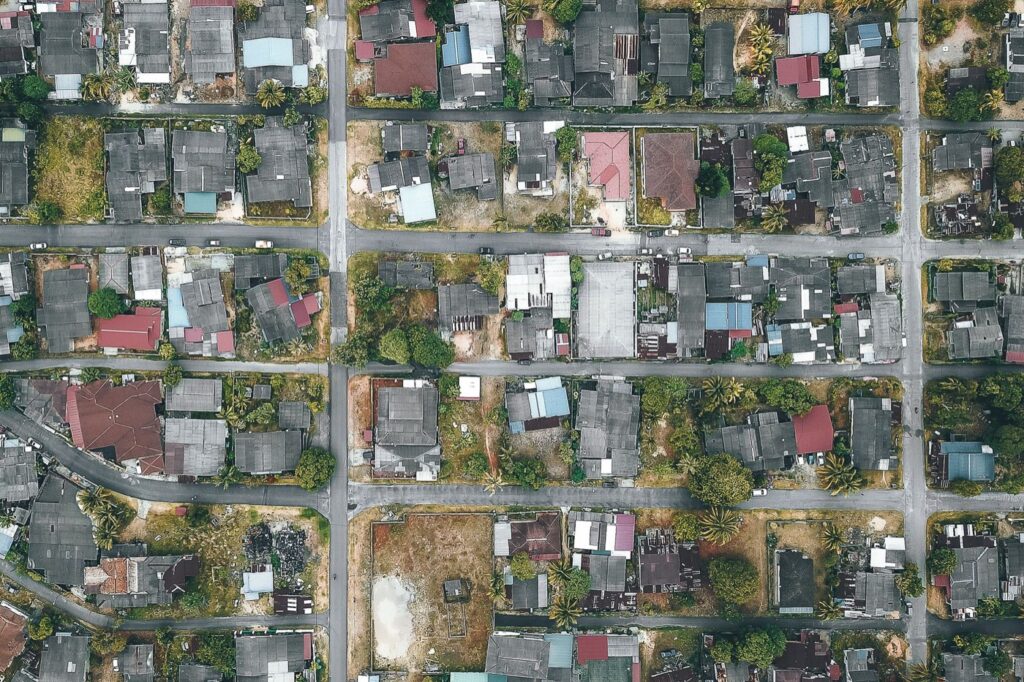 S'installer à Mahébourg : quartiers, écoles et coût de la vie