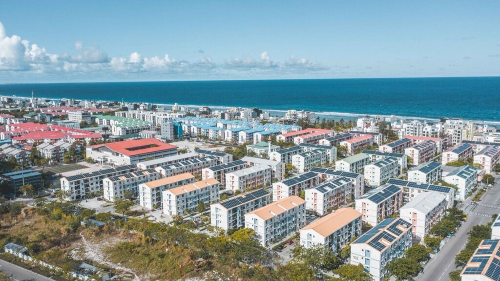 S'installer à Moka (Île Maurice) : quartiers, écoles