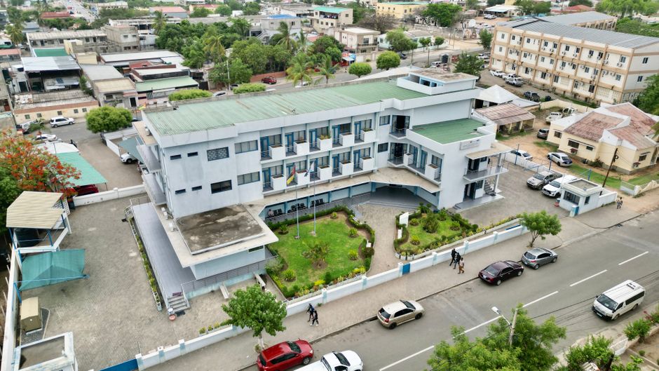 S&rsquo;installer à Mont Choisy : quartier, écoles, coût de la vie
