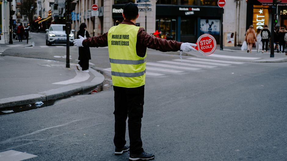S’installer à Pointe aux Canonniers : quartier, écoles, coût de