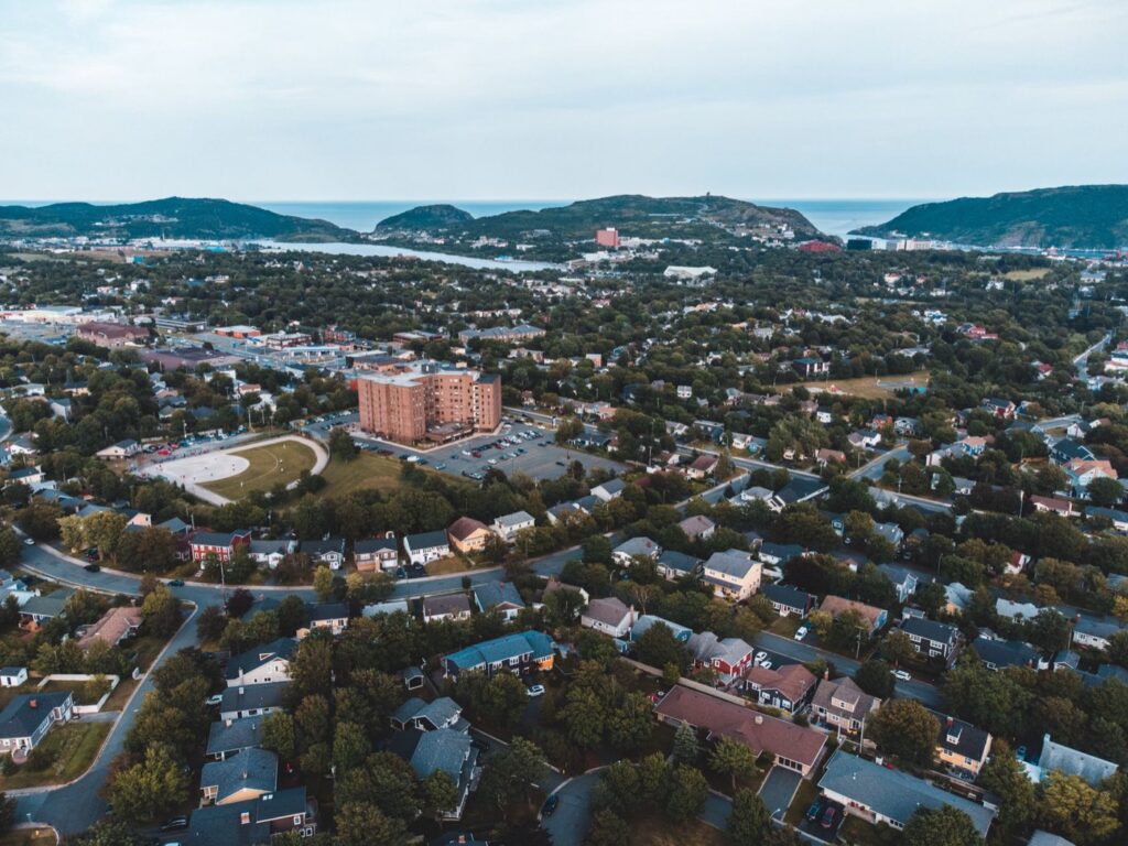 S'installer à Saint‑Pierre (Île Maurice) : quartiers et écoles