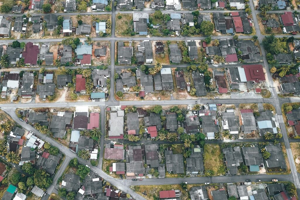S'installer à Souillac (île Maurice) : quartiers et vie locale