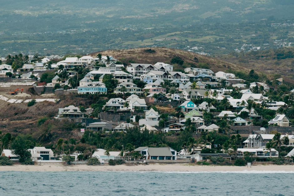 S&rsquo;installer à Souillac (île Maurice) : quartiers et vie locale